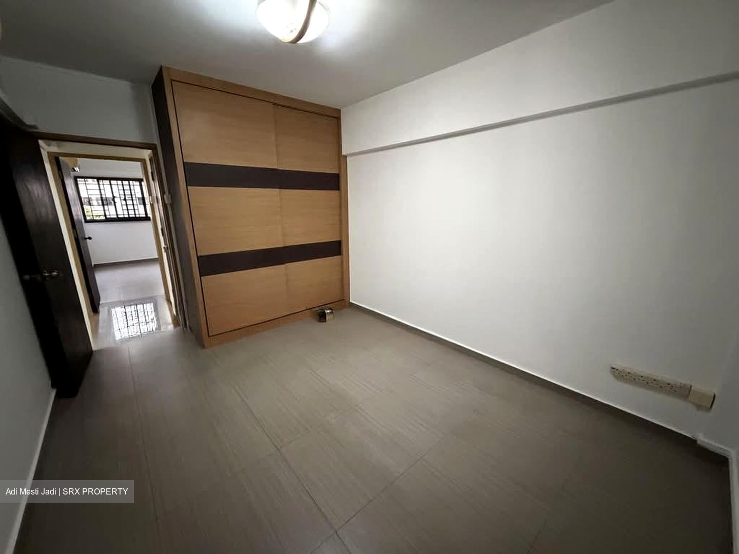 Blk 59 BLANGAH GARDEN (Bukit Merah), HDB 4 Rooms #564016871